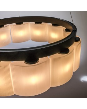 Подвесной светильник Lightstar 812126-foto11