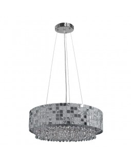 Подвесная люстра Lightstar 743164-foto3