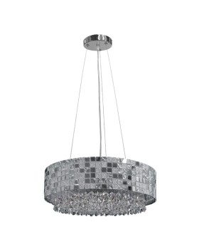 Подвесная люстра Lightstar 743164-foto3