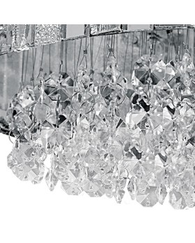 Подвесная люстра Lightstar 743164-foto4