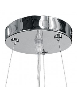 Подвесная люстра Lightstar 743164-foto6