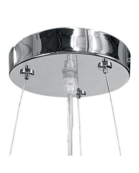 Подвесная люстра Lightstar 743164-foto6