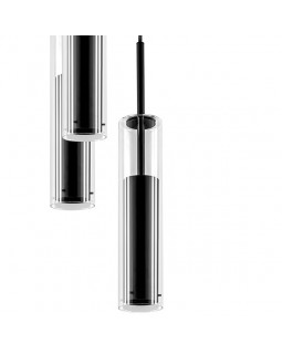 Подвесной светильник Lightstar 756067-foto2