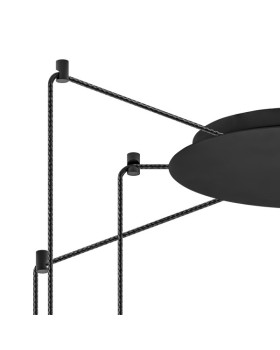 Подвесной светильник Lightstar 756067-foto3