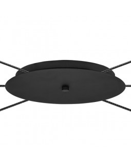 Подвесной светильник Lightstar 756067-foto4
