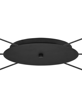 Подвесной светильник Lightstar 756067-foto4