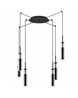Подвесной светильник Lightstar 756067-foto5