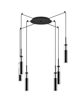 Подвесной светильник Lightstar 756067-foto5