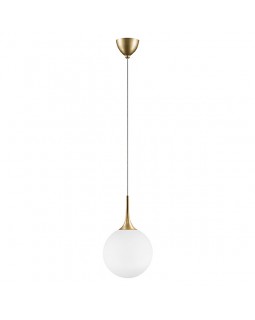 Подвесной светильник Lightstar 813032-foto2