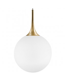 Подвесной светильник Lightstar 813032-foto4