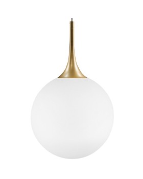 Подвесной светильник Lightstar 813032-foto4