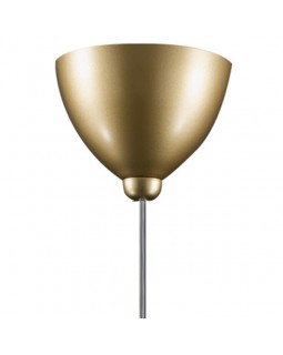 Подвесной светильник Lightstar 813032-foto5