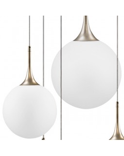 Подвесная люстра Lightstar 813063-foto4