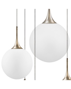 Подвесная люстра Lightstar 813063-foto4