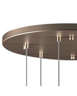Подвесная люстра Lightstar 813063-foto6
