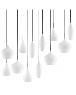 Подвесной светильник Lightstar 803120-foto4