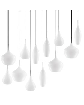 Подвесной светильник Lightstar 803120-foto4