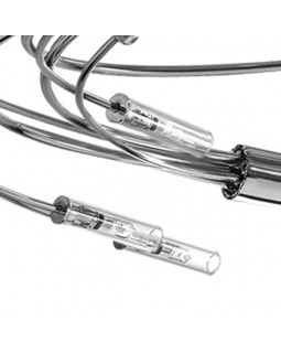 Подвесная люстра Lightstar 784344-foto4