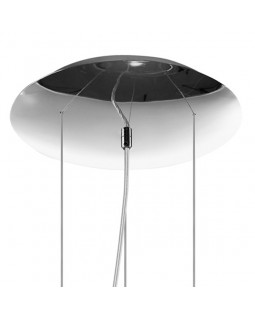 Подвесная люстра Lightstar 784344-foto5