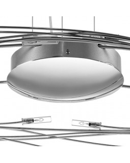 Подвесная люстра Lightstar 784344-foto6