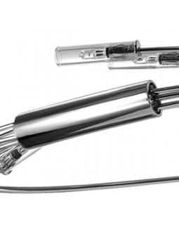 Подвесная люстра Lightstar 784344-foto7