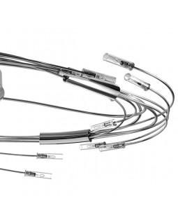 Подвесная люстра Lightstar 784344-foto8