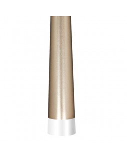 Подвесной светильник Lightstar 807033-foto6