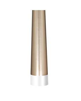 Подвесной светильник Lightstar 807033-foto6