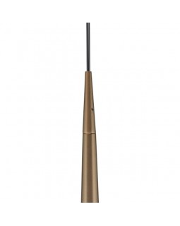 Подвесной светильник Lightstar 807033-foto7