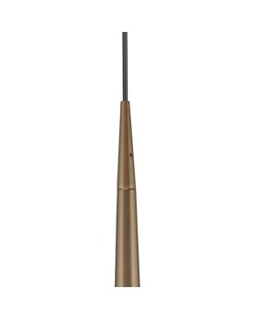 Подвесной светильник Lightstar 807033-foto7