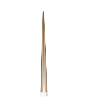 Подвесной светильник Lightstar 807013-foto4
