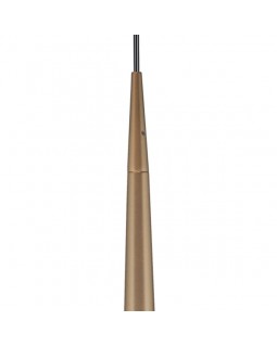 Подвесной светильник Lightstar 807013-foto7