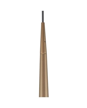 Подвесной светильник Lightstar 807013-foto7