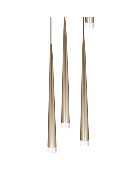 Подвесной светильник Lightstar 807083-foto4