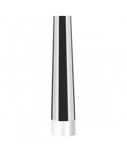 Подвесной светильник Lightstar 807034-foto7