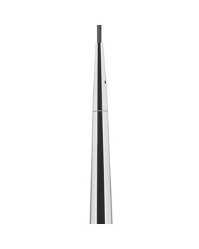 Подвесной светильник Lightstar 807034-foto8