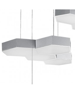Подвесная люстра Lightstar 750224-foto2