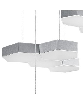 Подвесная люстра Lightstar 750224-foto2
