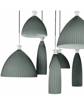 Подвесной светильник Lightstar 810221-foto2