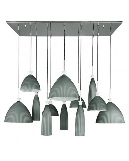 Подвесной светильник Lightstar 810221-foto5