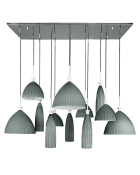 Подвесной светильник Lightstar 810221-foto5