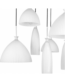 Подвесной светильник Lightstar 810220-foto2