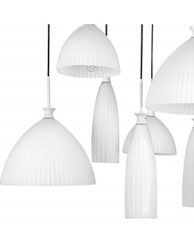 Подвесной светильник Lightstar 810220-foto2