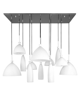 Подвесной светильник Lightstar 810220-foto5