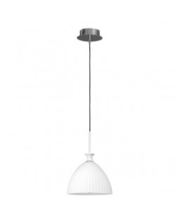Подвесной светильник Lightstar 810020-foto2