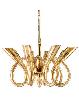Подвесная люстра Lightstar 892083-foto7