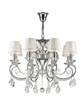 Подвесная люстра Lightstar 693084-foto4