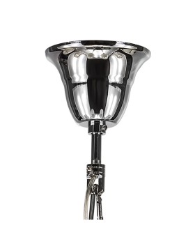 Подвесная люстра Lightstar 693084-foto5