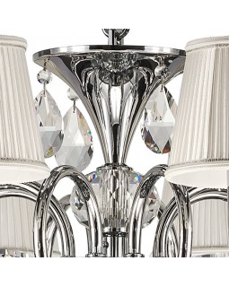 Подвесная люстра Lightstar 693084-foto6