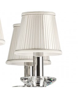 Подвесная люстра Lightstar 693084-foto7